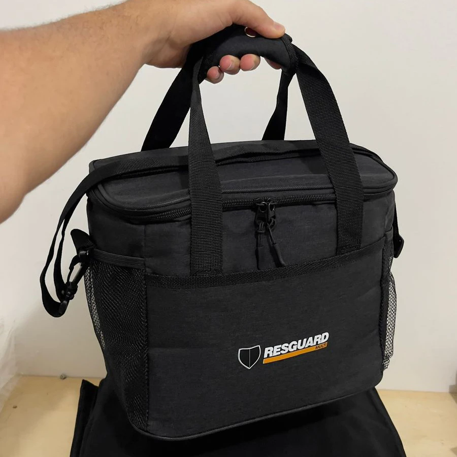 Brindes para clientes em Aracajú