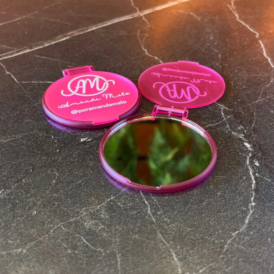 Mimo para clientes em Sergipe