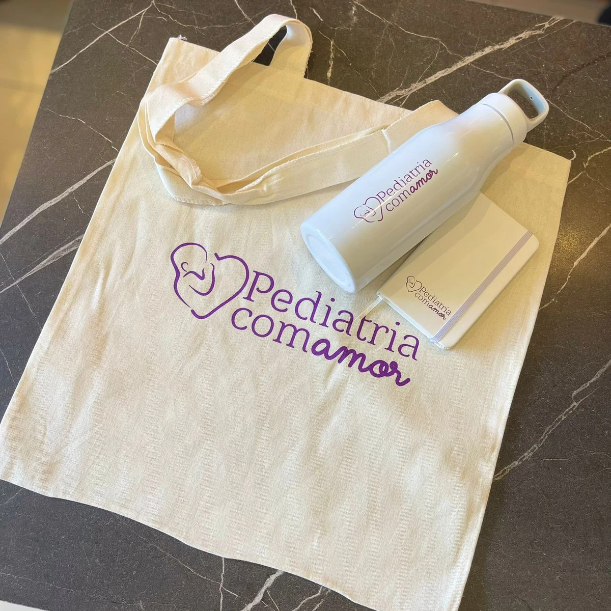 Sacola ecobag em Aracajú