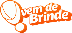 Vem de Brinde